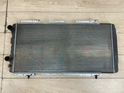 �������� ��� Fiat Ducato 1994-2002 71749746 3 71749746 ����