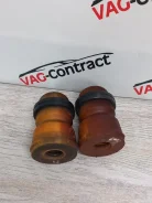 �������� ������������ Volkswagen Golf 2013 5Q0412303 7 1.4 CXSA, �������� 5Q0412303 ����