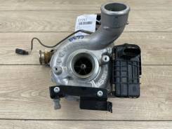 ������� VW Touareg 2 2012-2018 059145874J 7P 3.0TDI 059145874J ����