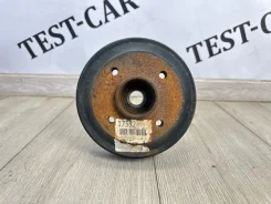 ��������� ������� Peugeot 206 2002- 424744 2E/K, ������ 424744 ����