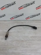 ������ ����������� Volkswagen Jetta 2012 03C906262BF 6 1.6 CLRA 03C906262BF ����