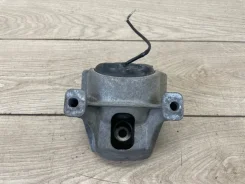 ������� ��������� Audi A6 2011-2018 8R0199381B 4G, �������� ����� 8R0199381B ����