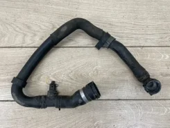 ����� ����������� �������� VW Tiguan 2012-2018 5N0121051M 5N 5N0121051M ����