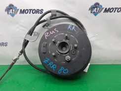 ������� Toyota Noah 2015 4245028041 ZRR80 3Zrfae, ������ ������ 4245028041 ����