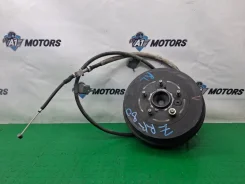 ������� Toyota Noah 2015 4245028041 ZRR80 3Zrfae, ������ ����� 4245028041 ����