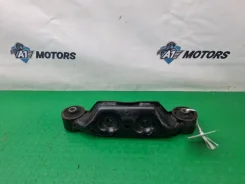 ������� ��������� Subaru Forester 2012 41310YC001 SJG FA20, ������ 41310YC001 ����