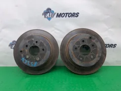 ���� ��������� Subaru Forester 2012 26700SG000 SJG FA20, ������ 26700SG000 ����