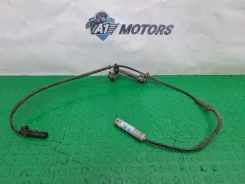 ������ ABS BMW 7-Series 2002 34526758290 E65 N62B36, ������ 34526758290 ����