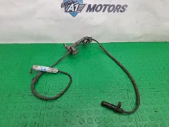 ������ ABS BMW 7-Series 2002 34526758290 E65 N62B36, ������ 34526758290 ����