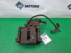 ������� ��������� Volvo XC70 2008 36001377 BZ95 B6324S, ������ ������ 36001377 ����