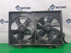 �������� ��������� Nissan X-Trail 2012 21481JG000 NT31 MR20DE 21481JG000 ����
