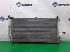 �������� ������������ Nissan March 2010 921101U600 AK12 CR12DE 921101U600 ����