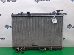 �������� ���������� ��������� Nissan Presage 2007 21460CN000 TNU31 QR25DE 21460CN000 ����