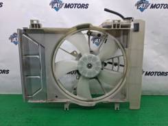 �������� ��������� Toyota Ractis 2009 1671123090 SCP100 2SZ-FE 1671123090 ����