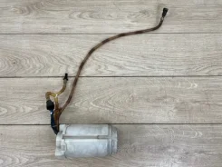 ������ ���������� ������ VW Touareg 2003-2010 7L6919087B 7L 7L6919087B ����