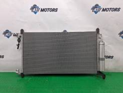 �������� ������������ Nissan Bluebird Sylphy 2006 921001U600 KG11 MR20DE 921001U600 ����