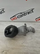 ������� ��������� � ����������� Audi A6 2013 4G0253144B �7 2.0 CDNB 4G0253144B ����