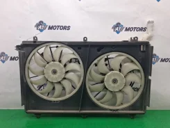 �������� ��������� Mitsubishi Outlander 2014 1355A258 GG2W 4B11 1355A258 ����