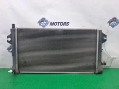 �������� ��������� Mitsubishi Outlander 2014 1350A637 GG2W 4B11 1350A637 ����