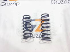 ������� Suzuki Jimny Sierra 2016 4131181A60 JB43W M13A, ������ [23626] 4131181A60 ����