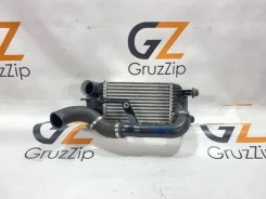 ���������� Nissan JUKE 2012 144611KC0B NF15 MR16DDT [23905] 144611KC0B ����
