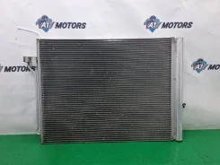 �������� ������������ BMW 5-Series 2011 64536805452 F10 N52B25A 64536805452 ����