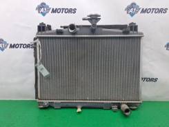�������� ���������� ��������� Mazda Demio 2008 ZJ3915200A DE3FS ZJVE ZJ3915200A ����