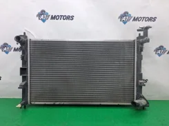 �������� ���������� ��������� Mitsubishi Colt 2012 1350A038 Z21A 4A90 1350A038 ����