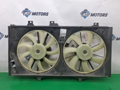 �������� ��������� Toyota Camry 2011 1671136130 AVV50 2AR-FXE 1671136130 ����