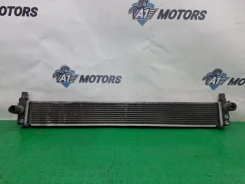 �������� ��������� Toyota Prius 2012 G901047031 ZVW30 2ZR-FXE G901047031 ����