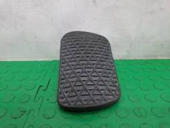 �������� �� ������ Mercedes-Benz S-Class 2007 A1232910082 W221 M273E55 A1232910082 ����