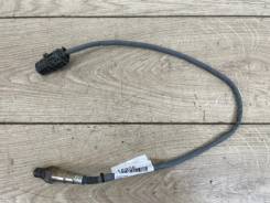 ������-���� VW Passat B6 2006-2011 03G906262A 3C 03G906262A ����