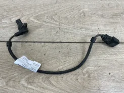 ������ ��������� ��������� VW Touareg 2 2010-2018 03H906433 7P 03H906433 ����