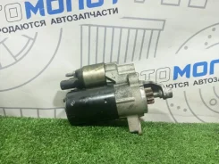 ������� Audi A4 06D911021B B8 CDH 06D911021B ����