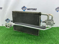 ���������� ������������ BMW 7-Series 2002 64119134628 E65 N62B36 64119134628 ����