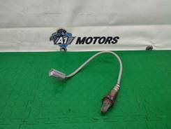 ������ ����������� Nissan Serena 2008 226931AA0B C25 MR20DE, �������� 226931AA0B ����