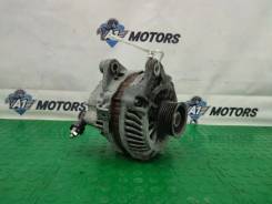 ��������� Mazda Demio 2006 Z60118300 DY3W ZJVE Z60118300 ����