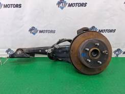 ������� Toyota Harrier 2014 4245042040 ZSU60W 3ZR-FAE, ������ ������ 4245042040 ����