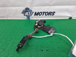 ������ ������ ��������� �������� Toyota Harrier 2014 8940842010 ZSU60W 3ZR-FAE, ������ 8940842010 ����