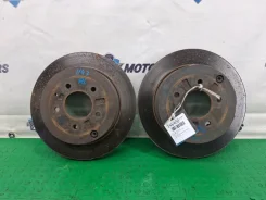 ���� ��������� Mazda MPV 2007 L20626251C LY3P L3VE, ������ L20626251C ����