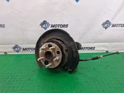 ������� Toyota Carina ED 1995 4241020150 ST202 3SGE, ������ ������ 4241020150 ����