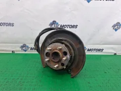 ������� Toyota Carina ED 1995 4241020150 ST202 3SGE, ������ ����� 4241020150 ����