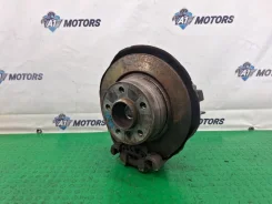 ������� BMW 1-Series 2011 33416867261 F20 N13B16A, ������ ������ 33416867261 ����