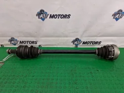 ������ BMW 3-Series 2010 33217553562 E92 N43B20A, ������ ������ 33217553562 ����