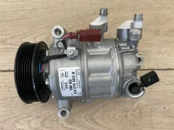 ���������� ������������ VW Tiguan 2 2016- 3Q0816803B AD1 3Q0816803B ����