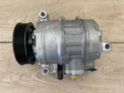 ���������� ������������ VW Touareg 2 2010-2018 7P0820803N 7P 3.0TDI 7P0820803N ����