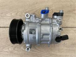 ���������� ������������ VW Tiguan 2 2016- 5Q0816803H AD1 5Q0816803H ����