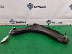 ����� �������� Renault Megane 2013 545008682R KZ16 H5F, �������� ������ 545008682R ����