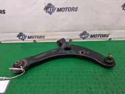 ����� �������� Mitsubishi Colt 2010 4013A034 Z21A 4A90, �������� ������ 4013A034 ����