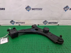 ����� �������� Mazda Axela 2007 B32H34300A BK5P ZY-VE, �������� ������ B32H34300A ����